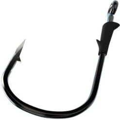 HAMECON SIMPLE TRO-KAR FLIPPIN HOOK