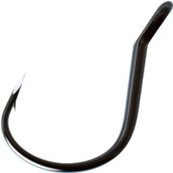 HAMECON SIMPLE TRO-KAR WACKY WORM