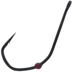 HAMEÇON SIMPLE VMC 7130NE DROP LOK