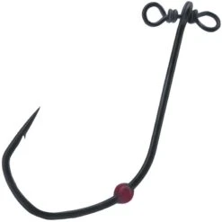 HAMEÇON SIMPLE VMC 7130SH SPINSHOT LOK