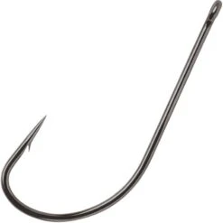 HAMECON SIMPLE VMC 7198BN NEKO