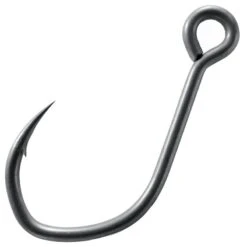 HAMEÇON SIMPLE VMC 7234 MANGROVE INLINE