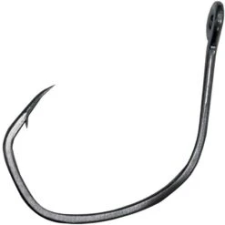 HAMECON SIMPLE VMC 7236CB SINGLE FOR SPOON