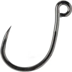 HAMECON SIMPLE VMC 7266BCB SIMPLE INLINE BARBLESS