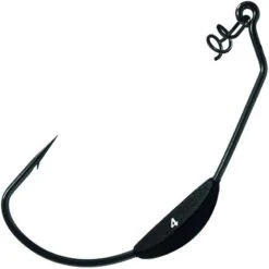 HAMEÇON SIMPLE VMC 7315SL