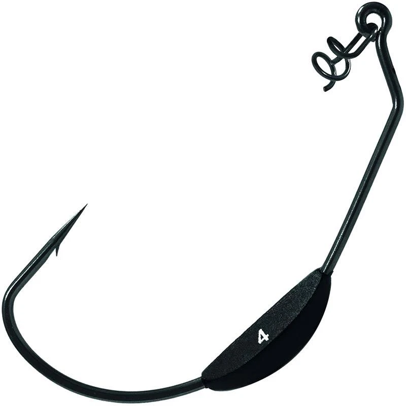 HAMEÇON SIMPLE VMC 7315SL 3 HAMEÇON SIMPLE VMC 7315SL