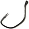 HAMEÇON SIMPLE ZAPPU DROP HOOK -La Pêche Passion hamecon simple zappu drop hook z 2572 257204