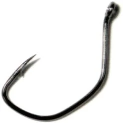 HAMEÇON SIMPLE ZAPPU DROP HOOK