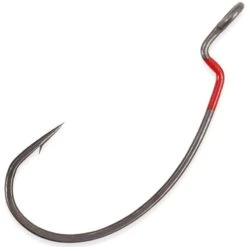 HAMECON TEXAN 4STREET OFFSET