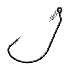 HAMEÇON TEXAN ASARI CAROLINA FIX - PAR 10