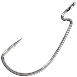 HAMECON TEXAN ASARI CAROLINA TX-MAGNUM - PAR 2