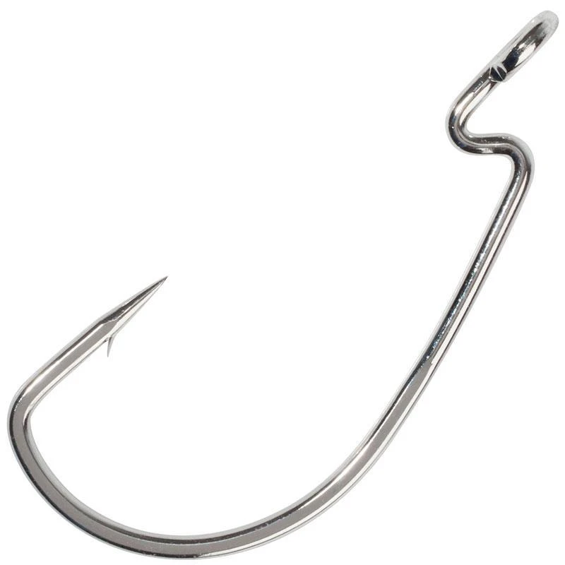 HAMECON TEXAN ASARI CAROLINA TX-MAGNUM - PAR 2 3 HAMECON TEXAN ASARI CAROLINA TX-MAGNUM - PAR 2