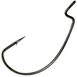 HAMECON TEXAN ASARI CAROLINA WORM - PAR 10