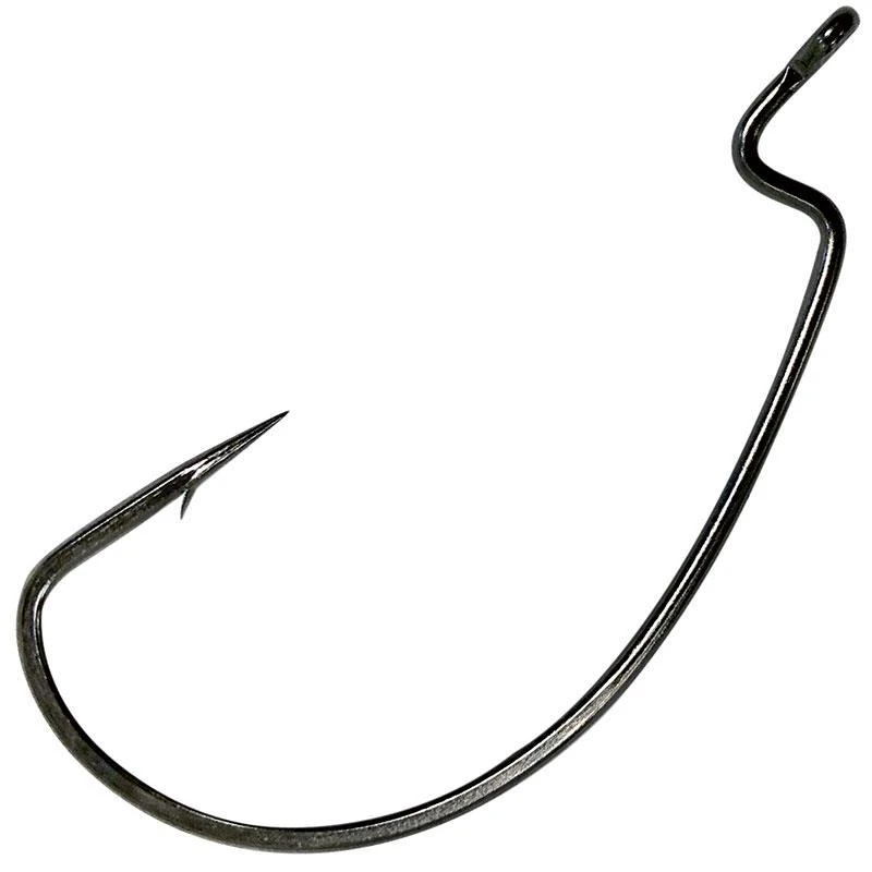 HAMECON TEXAN ASARI CAROLINA WORM - PAR 10 3 HAMECON TEXAN ASARI CAROLINA WORM - PAR 10