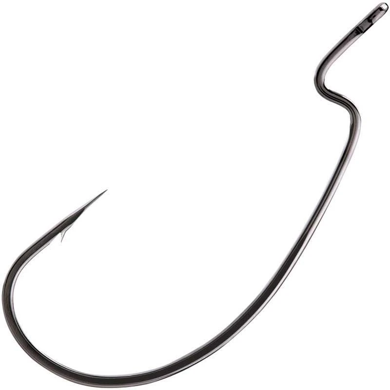 HAMECON TEXAN BKK CHIMERA CD 3 HAMECON TEXAN BKK CHIMERA CD