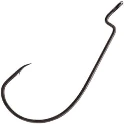 HAMECON TEXAN BKK MUSE