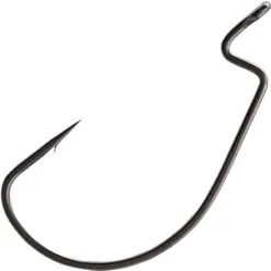 HAMECON TEXAN BKK NEMESIS