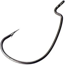 HAMECON TEXAN CARNASSIER CATSCLAW CRAFT 500 COBRA