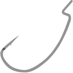 HAMECON TEXAN CARNASSIER HAYABUSA TNS OFFSET - PACK