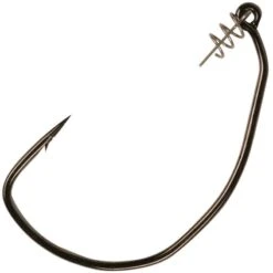 HAMECON TEXAN CARNASSIER OWNER 5130 - PACK