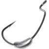 HAMECON TEXAN CATSCLAW CRAFT 415 HW TUNNING HOOK - PAR 5