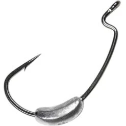 HAMECON TEXAN CATSCLAW CRAFT 415 HW TUNNING HOOK - PAR 5