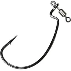 HAMECON TEXAN CATSCLAW CRAFT 502 SPIN DOWN - PAR 4