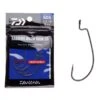 HAMECON TEXAN DAIWA BASSERS WORM HOOK SOS - PACK 2 HAMECON TEXAN DAIWA BASSERS WORM HOOK SOS - PACK -La Pêche Passion hamecon texan daiwa bassers worm hook sos pack z 629 62918