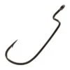 HAMECON TEXAN DECOY MINI HOOK MG-1 - PAR 10