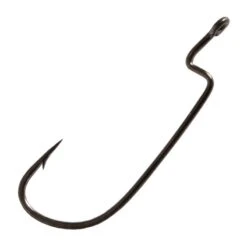 HAMECON TEXAN DECOY MINI HOOK MG-1 - PAR 10