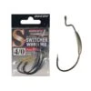 HAMECON TEXAN DECOY WORM 102 - PACK