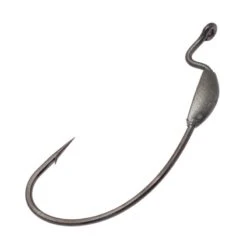 HAMECON TEXAN DECOY WORM 104 - PACK