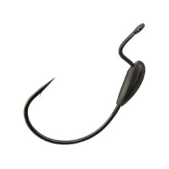 HAMECON TEXAN DECOY WORM 126 WEIGHTED MAGNUM