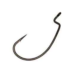 HAMECON TEXAN DECOY WORM 13 - PACK