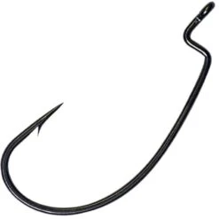 HAMECON TEXAN DECOY WORM 17 - PACK