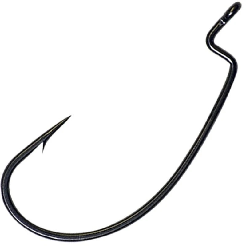 HAMECON TEXAN DECOY WORM 17 - PACK 3 HAMECON TEXAN DECOY WORM 17 - PACK