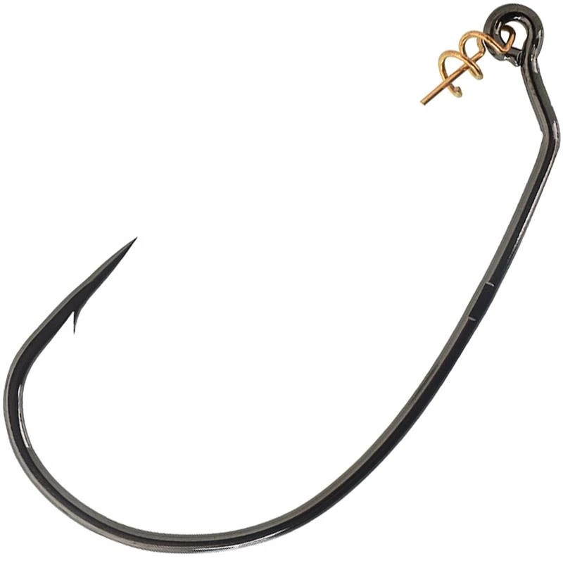 HAMECON TEXAN DECOY WORM 30 M - PAR 2 3 HAMECON TEXAN DECOY WORM 30 M - PAR 2