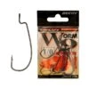 HAMECON TEXAN DECOY WORM 9 - PACK -La Pêche Passion hamecon texan decoy worm 9 pack z 503 50340