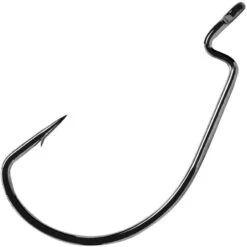 HAMECON TEXAN DELALANDE