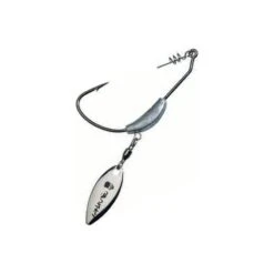 HAMECON TEXAN GUNKI LESTE FLASH