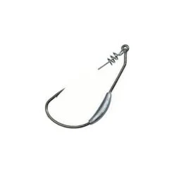 HAMECON TEXAN GUNKI LESTE