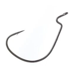 HAMECON TEXAN ILLEX STRONG WIDE GAPE TEXAS - PAR 4