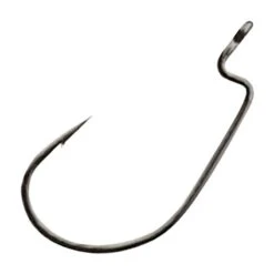 HAMEÇON TEXAN NOGALES GRAN INCH HOOK - PAR 10