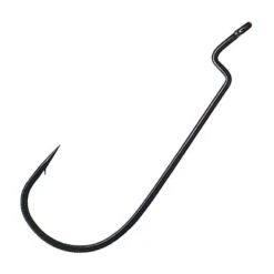 HAMEÇON TEXAN NOGALES GRAN REVIVAL 5