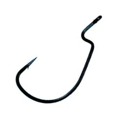 HAMECON TEXAN OWNER 4108 JUNGLE WIDE GAP