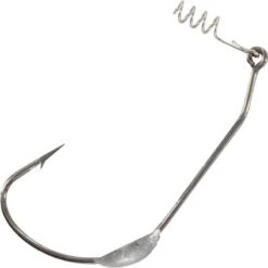 HAMECON TEXAN POWERLINE TWISTED