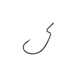 HAMECON TEXAN RYUGI LT OFFSET - PACK