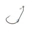 HAMECON TEXAN V&M SWIMBAIT HOOK KEEPER - PAR 3