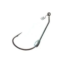 HAMECON TEXAN V&M SWIMBAIT HOOK KEEPER - PAR 3