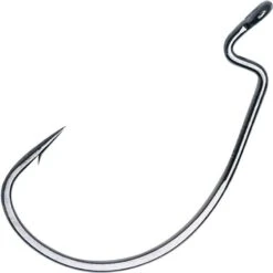 HAMECON TEXAN VMC TEXAN 1X RENFORCE 7316